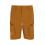 Color: brown